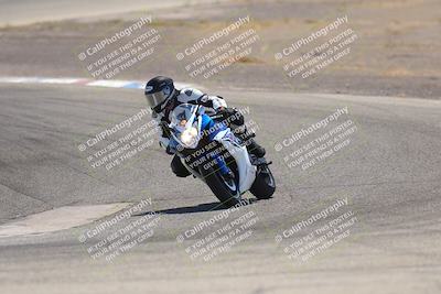media/Sep-06-2025-Pacific Track Time (Sat) [[fd0274745f]]/Group C/Offramp/